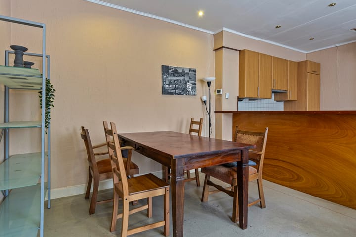 Foto 7 van Pastoriedijk 89