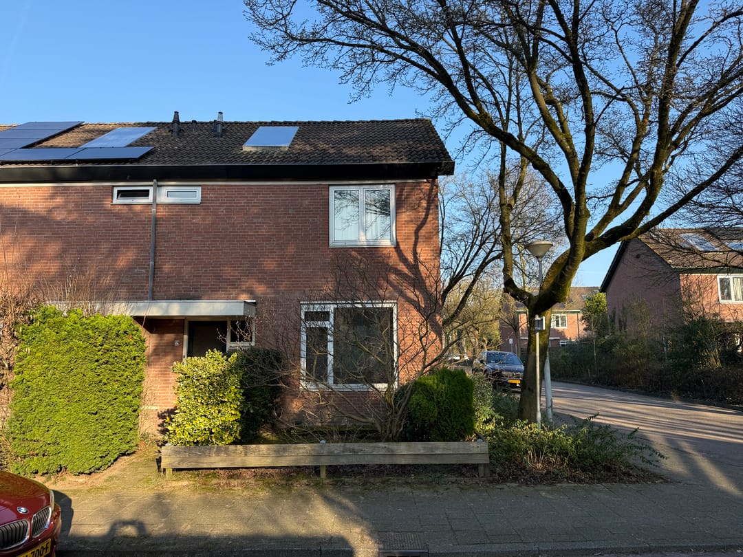 Photo 2 of Roghorst 229