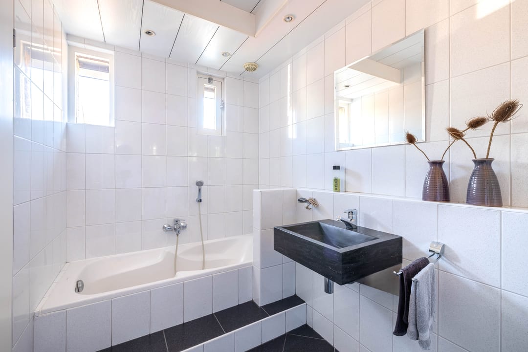 Foto 16 van Volkerakstraat 11