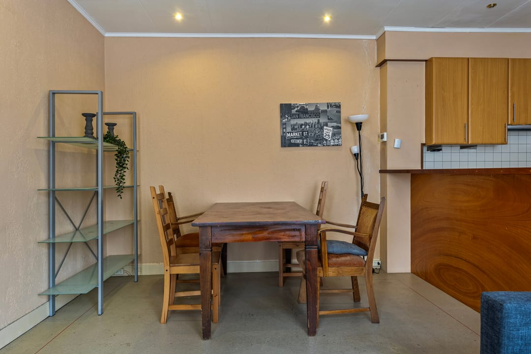 Foto 8 van Pastoriedijk 89