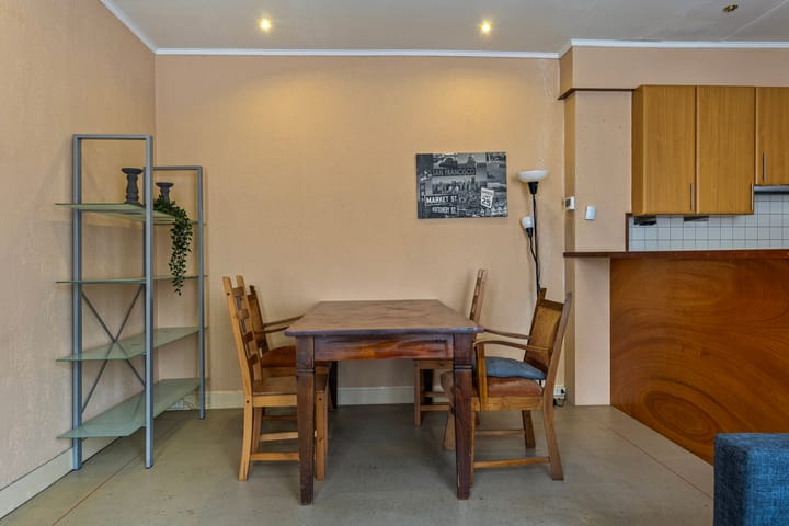 Foto 8 van Pastoriedijk 89