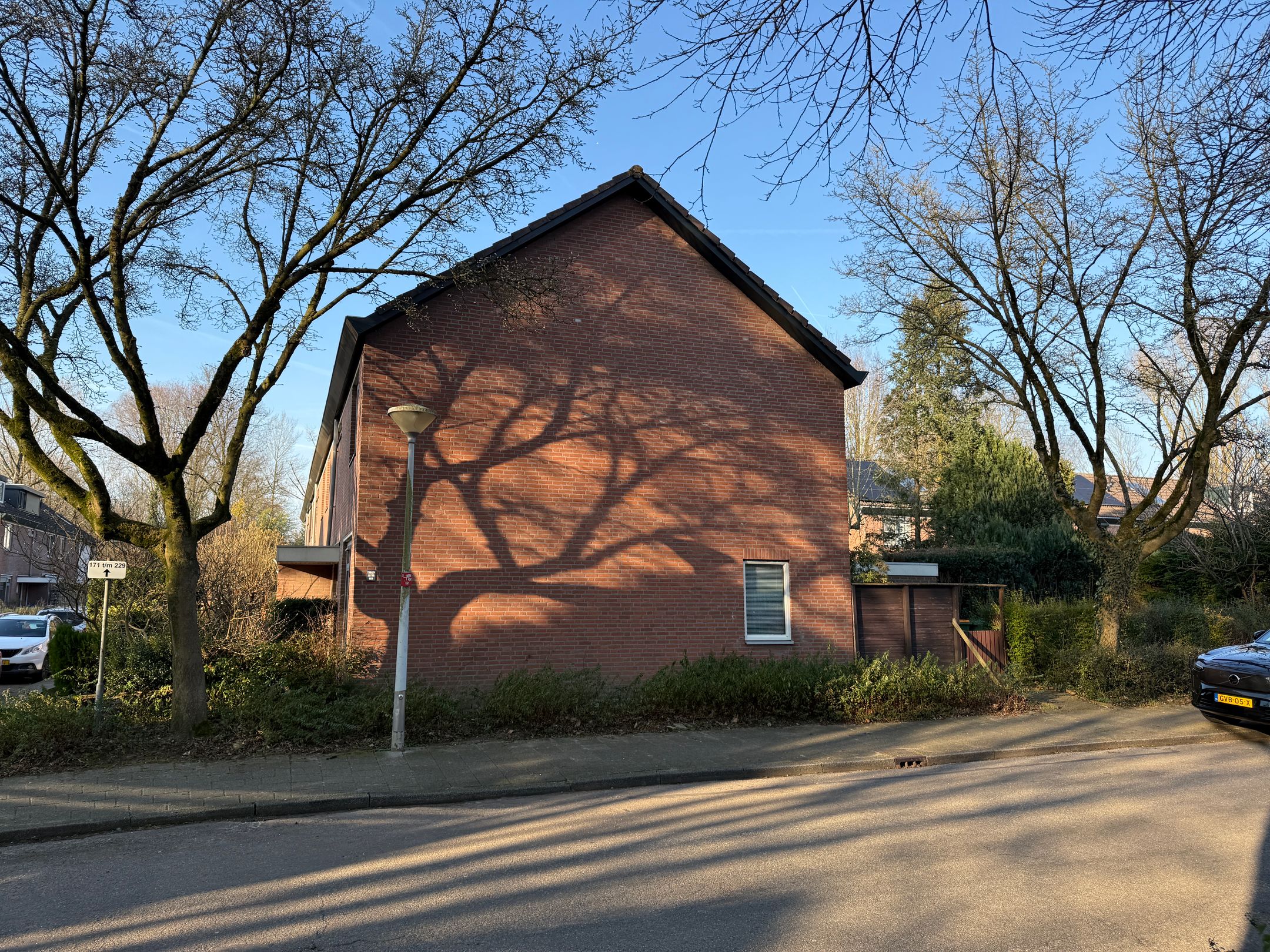 Photo 3 of Roghorst 229