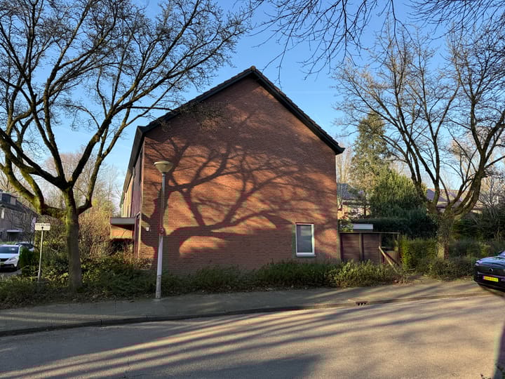 Foto 3 van Roghorst 229