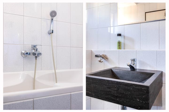 Foto 17 van Volkerakstraat 11