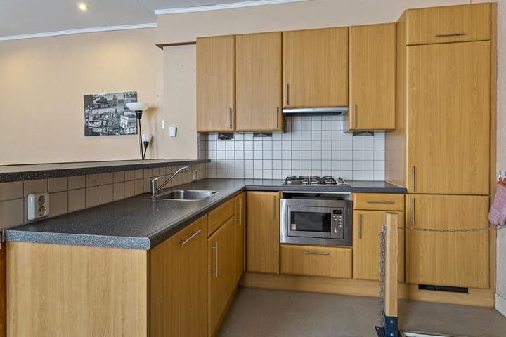 Foto 9 van Pastoriedijk 89