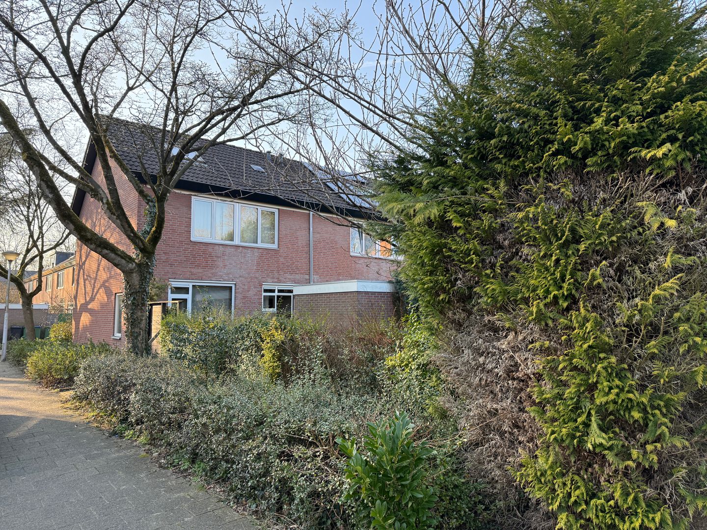 Photo 4 of Roghorst 229