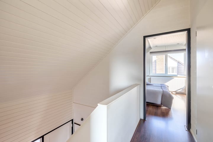 Foto 18 van Volkerakstraat 11