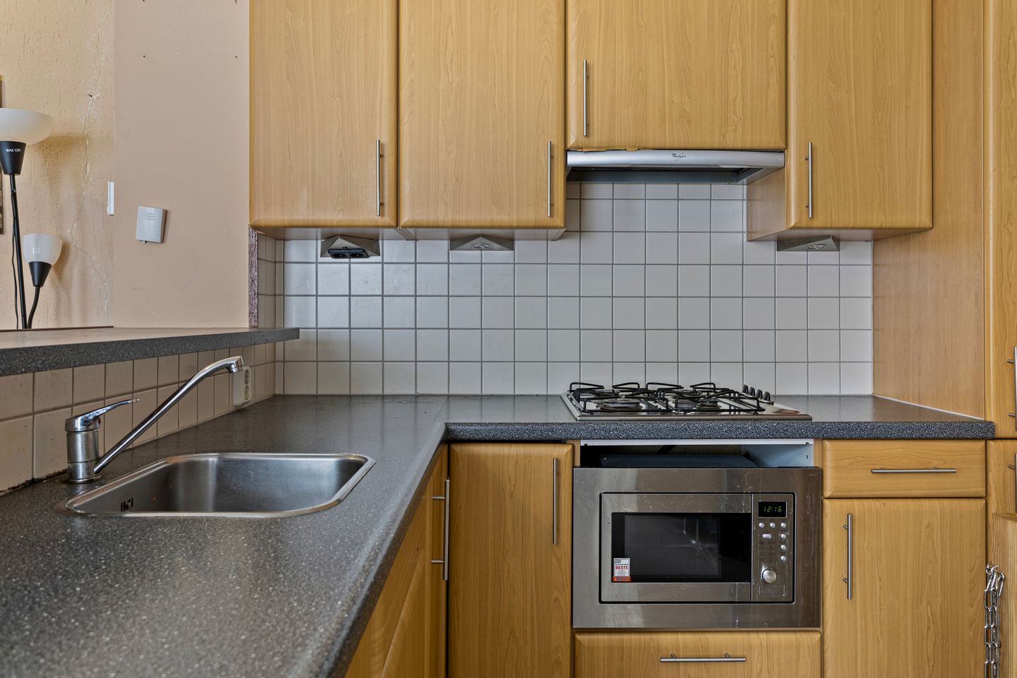 Foto 10 van Pastoriedijk 89