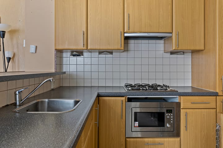 Foto 10 van Pastoriedijk 89