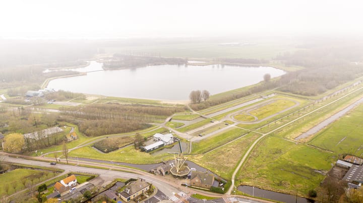 Foto 32 van Lobelia 1