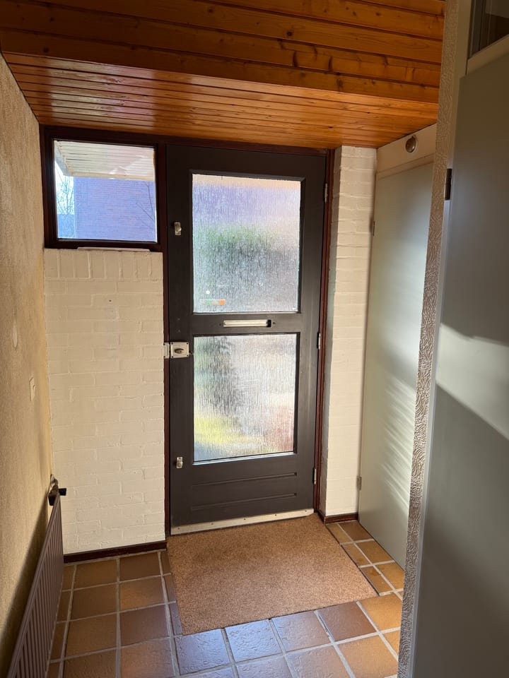 Foto 5 van Roghorst 229