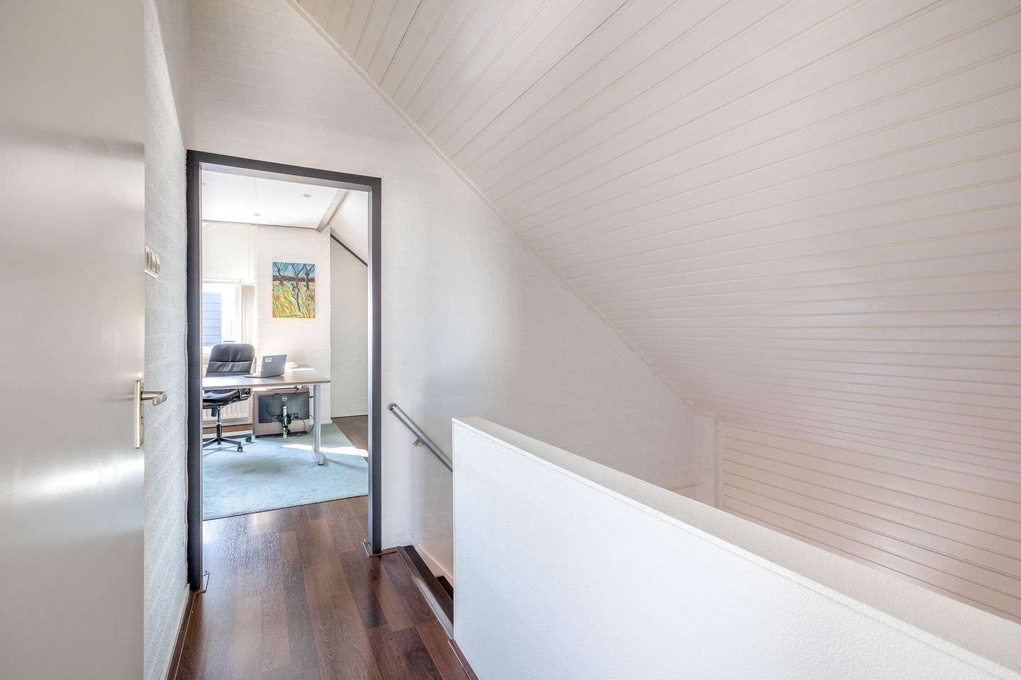 Foto 19 van Volkerakstraat 11