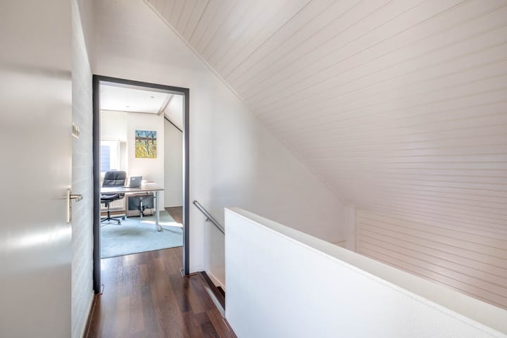 Foto 19 van Volkerakstraat 11