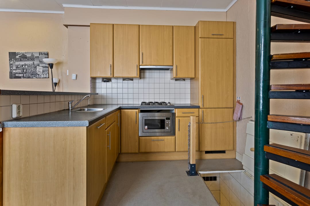 Foto 11 van Pastoriedijk 89