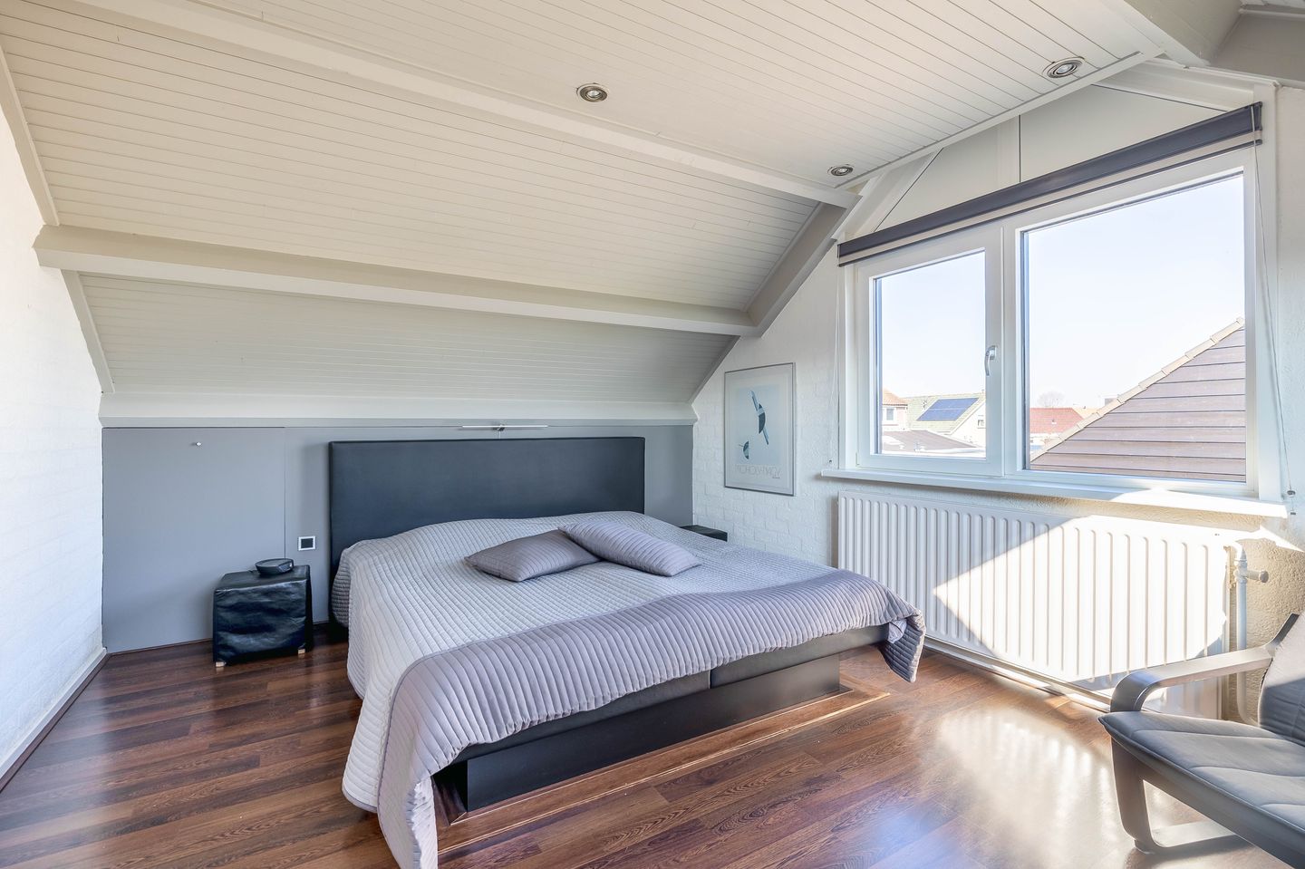 Foto 20 van Volkerakstraat 11