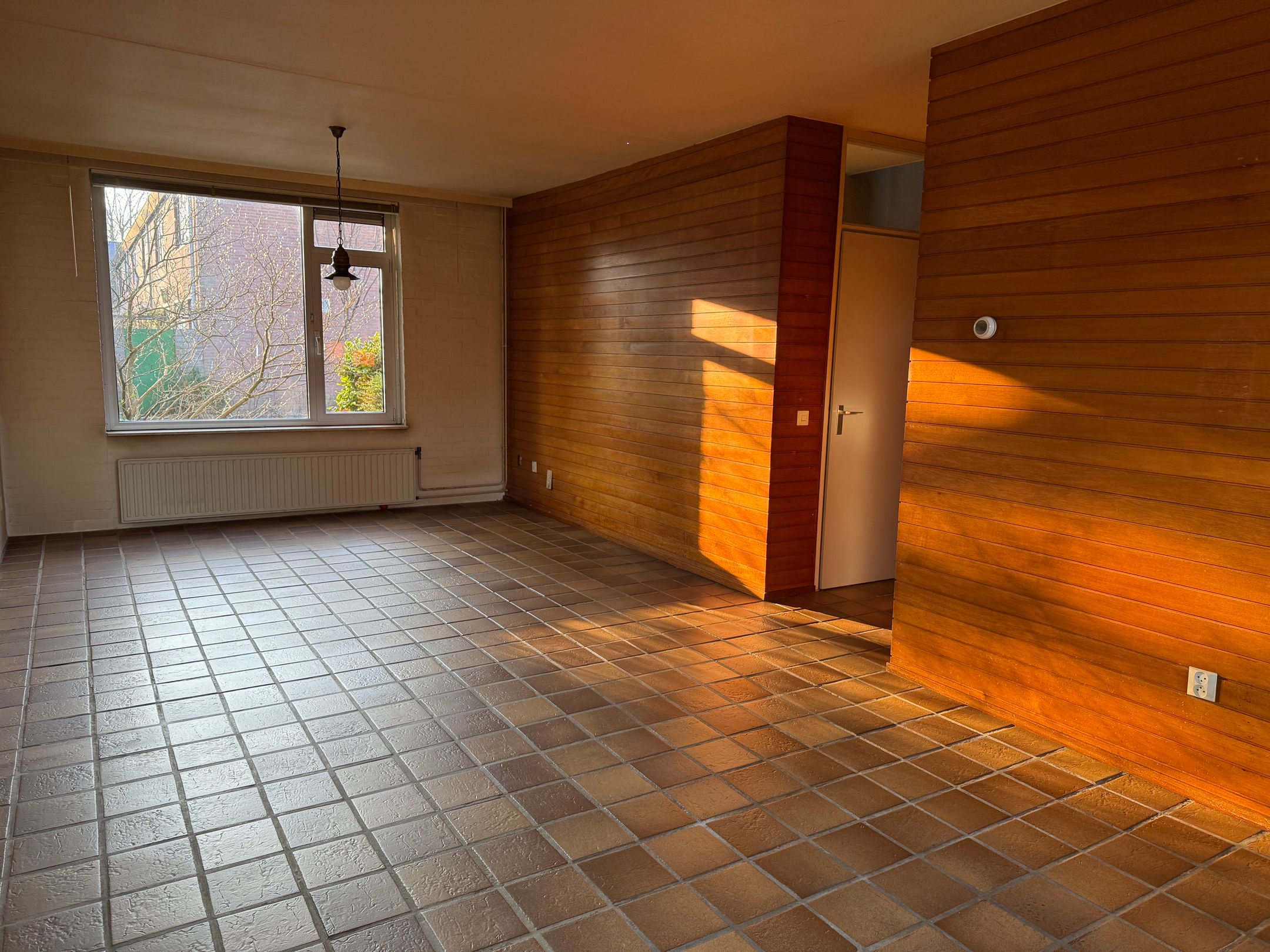 Photo 6 of Roghorst 229