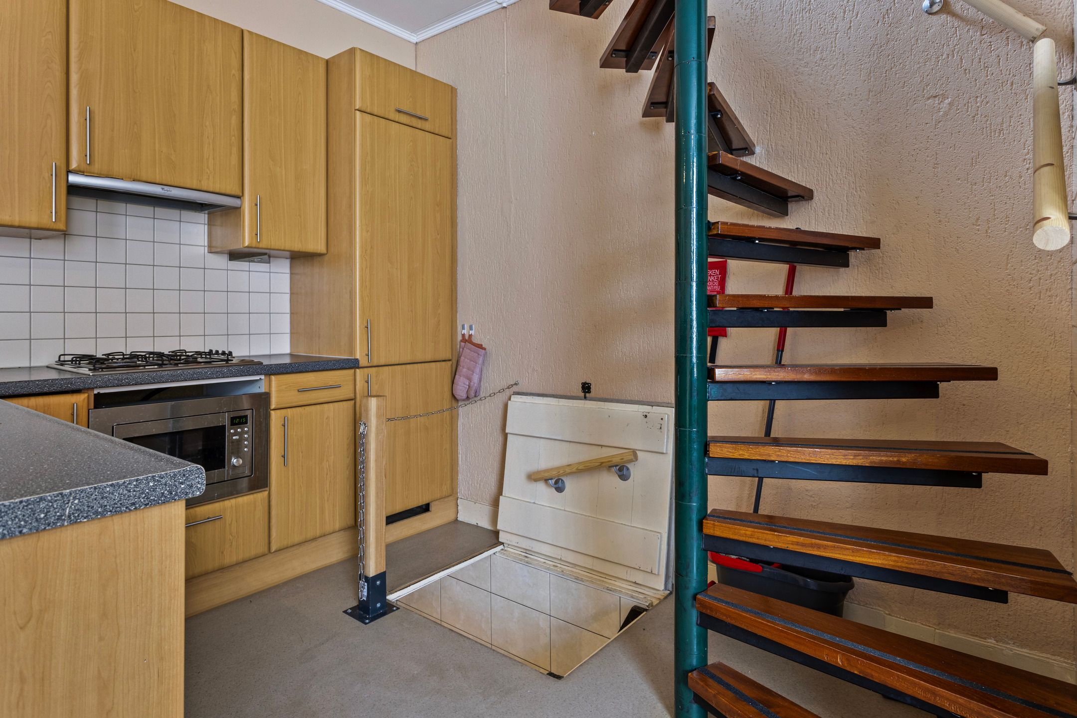 Foto 12 van Pastoriedijk 89