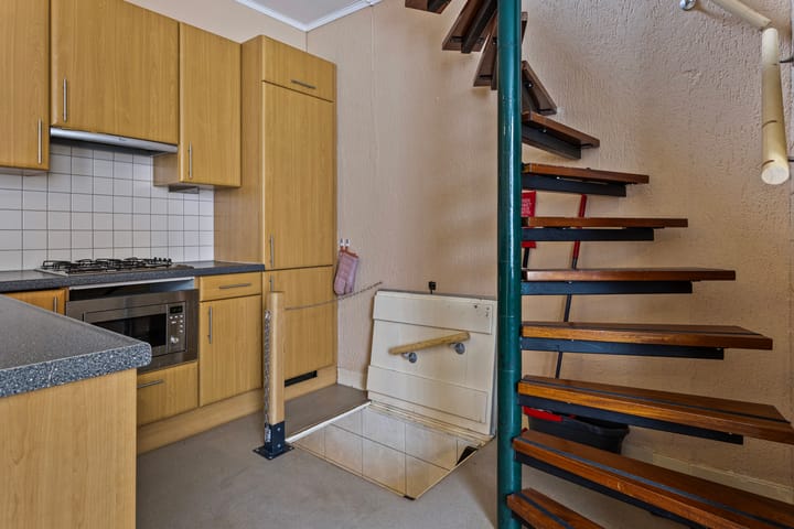 Foto 12 van Pastoriedijk 89