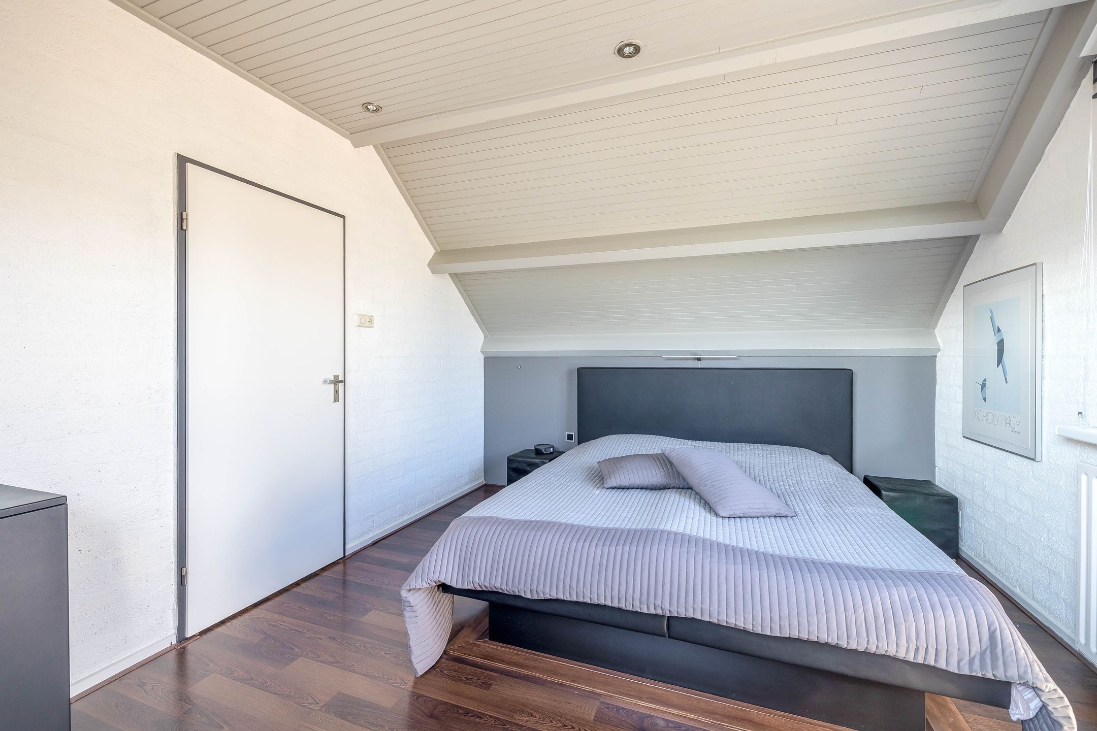 Foto 21 van Volkerakstraat 11