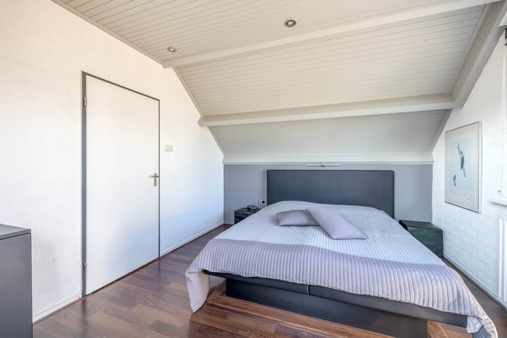 Foto 21 van Volkerakstraat 11