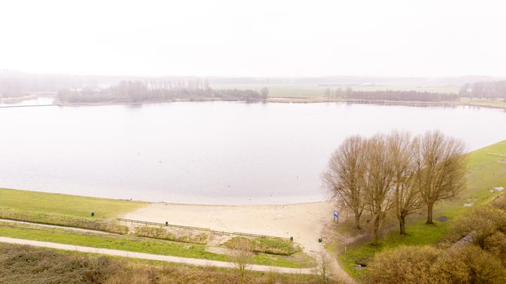 Foto 34 van Lobelia 1