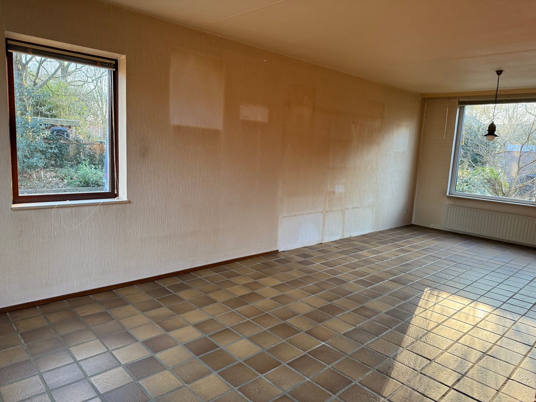 Photo 7 of Roghorst 229