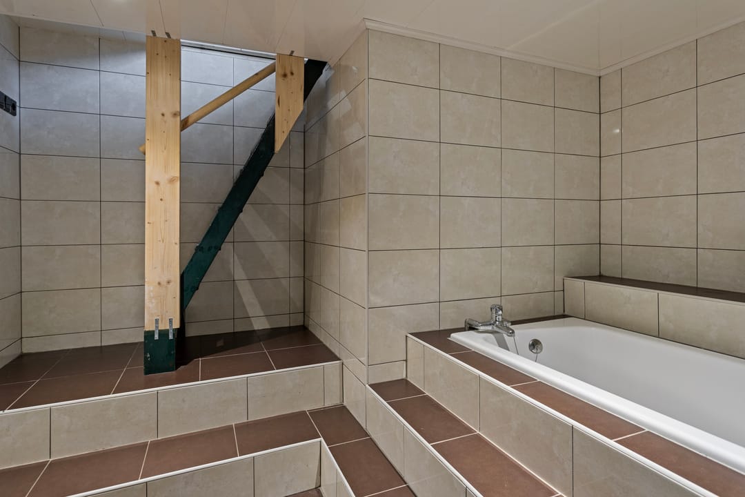 Foto 13 van Pastoriedijk 89