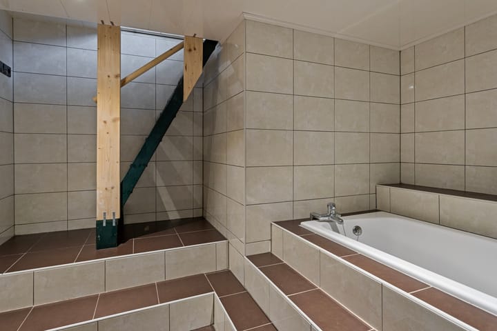 Foto 13 van Pastoriedijk 89