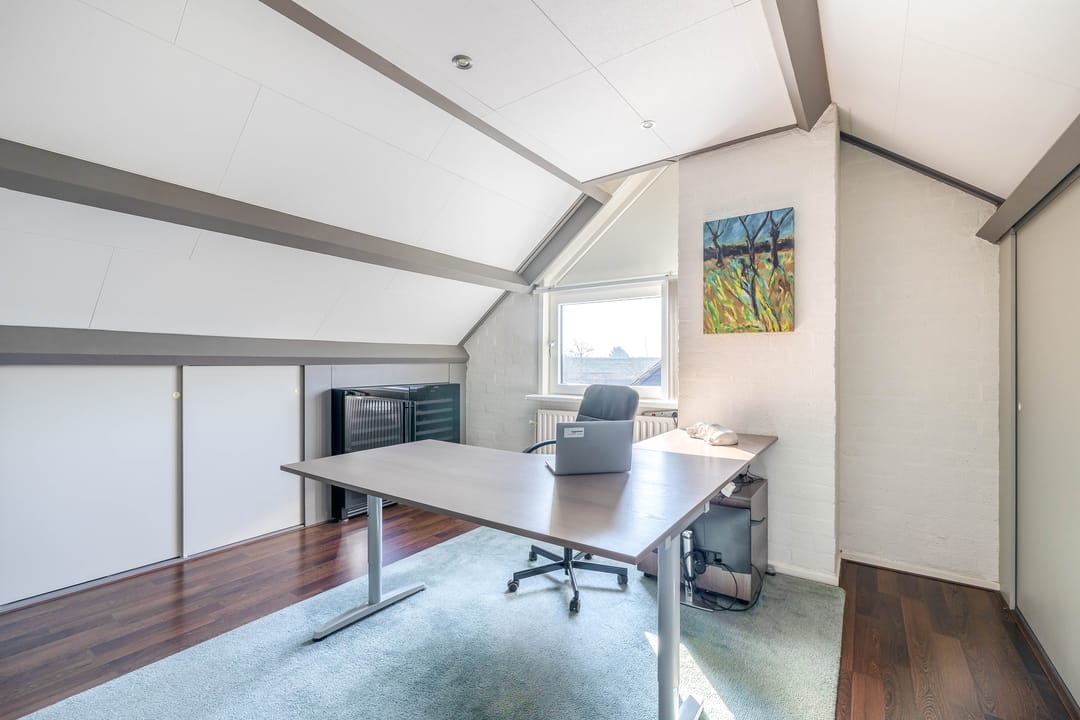 Foto 22 van Volkerakstraat 11