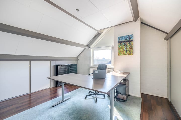 Foto 22 van Volkerakstraat 11