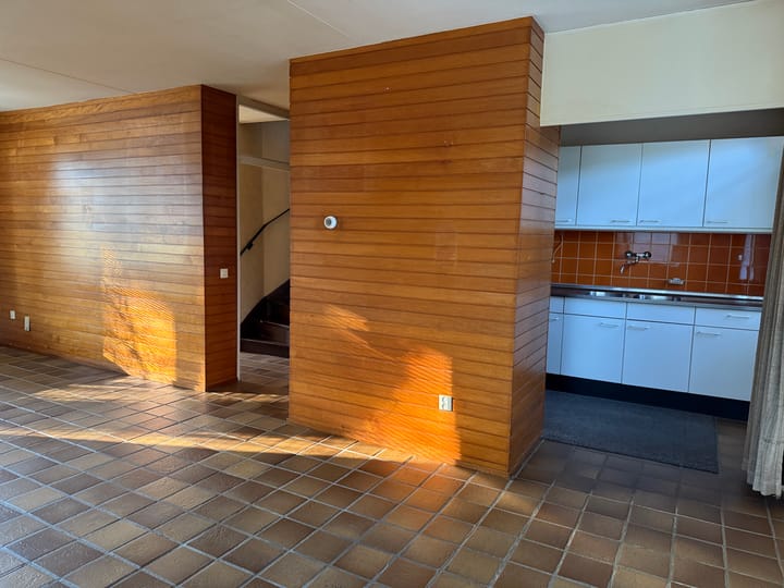 Foto 8 van Roghorst 229