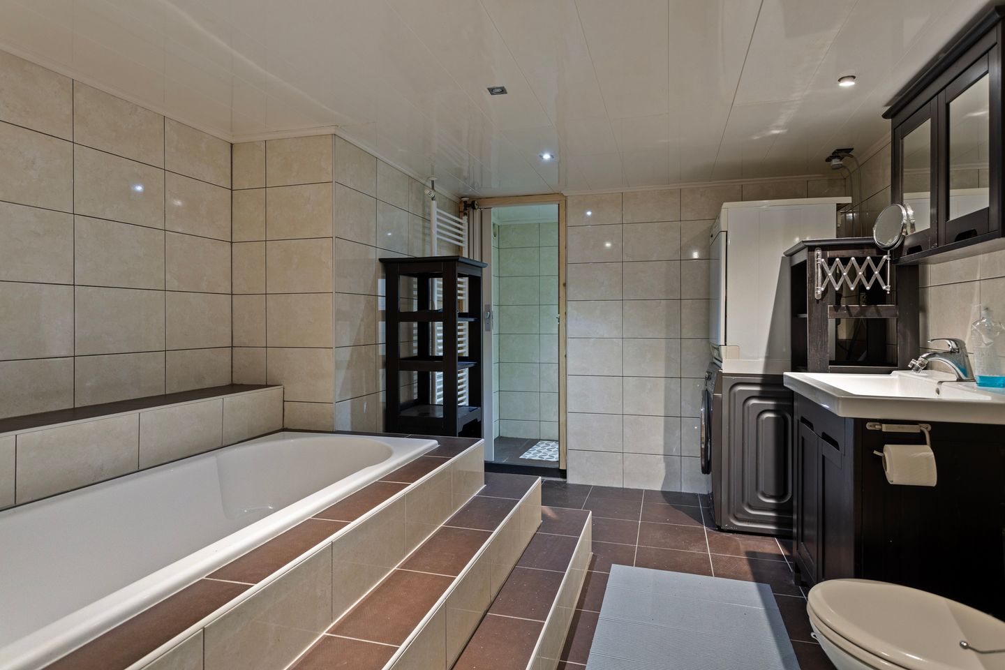 Foto 14 van Pastoriedijk 89