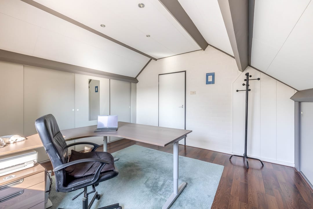 Foto 23 van Volkerakstraat 11