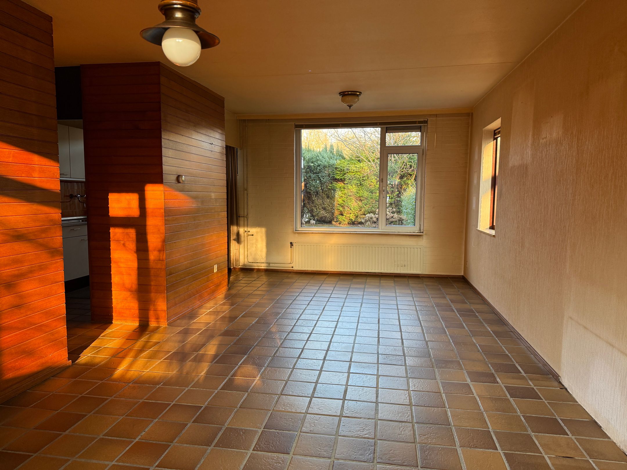 Photo 9 of Roghorst 229