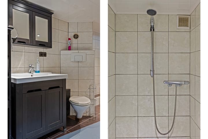 Foto 15 van Pastoriedijk 89