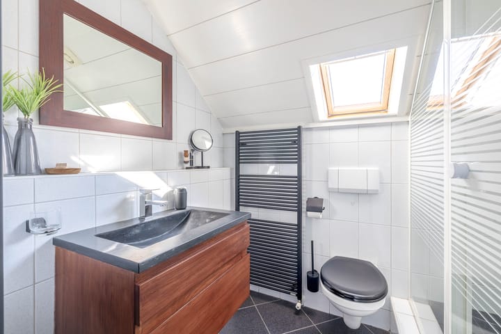 Foto 24 van Volkerakstraat 11