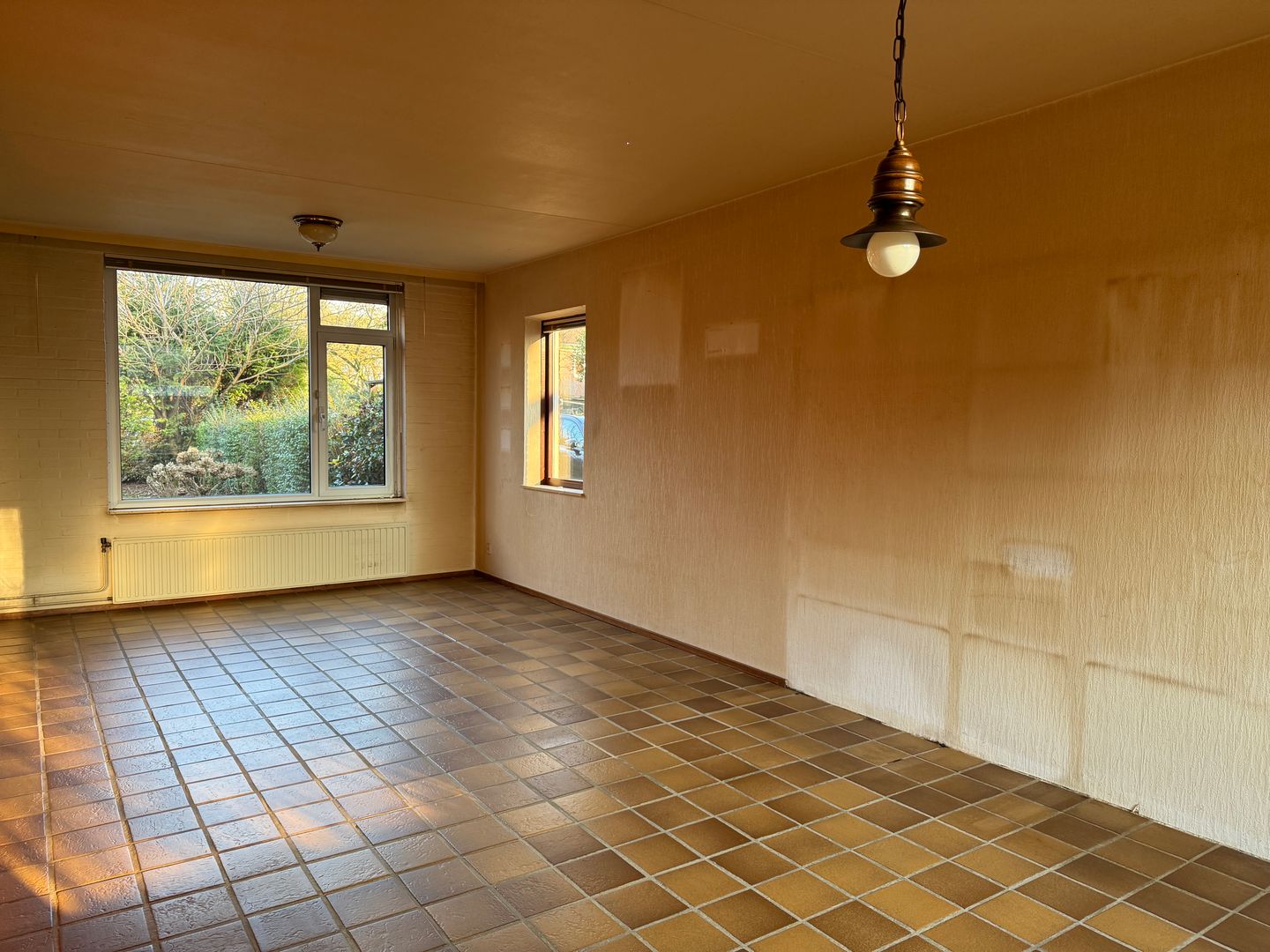 Photo 10 of Roghorst 229