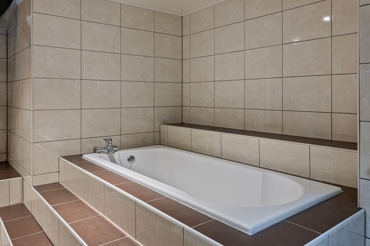 Foto 16 van Pastoriedijk 89