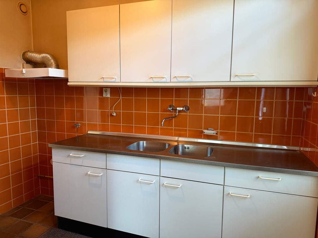 Photo 11 of Roghorst 229