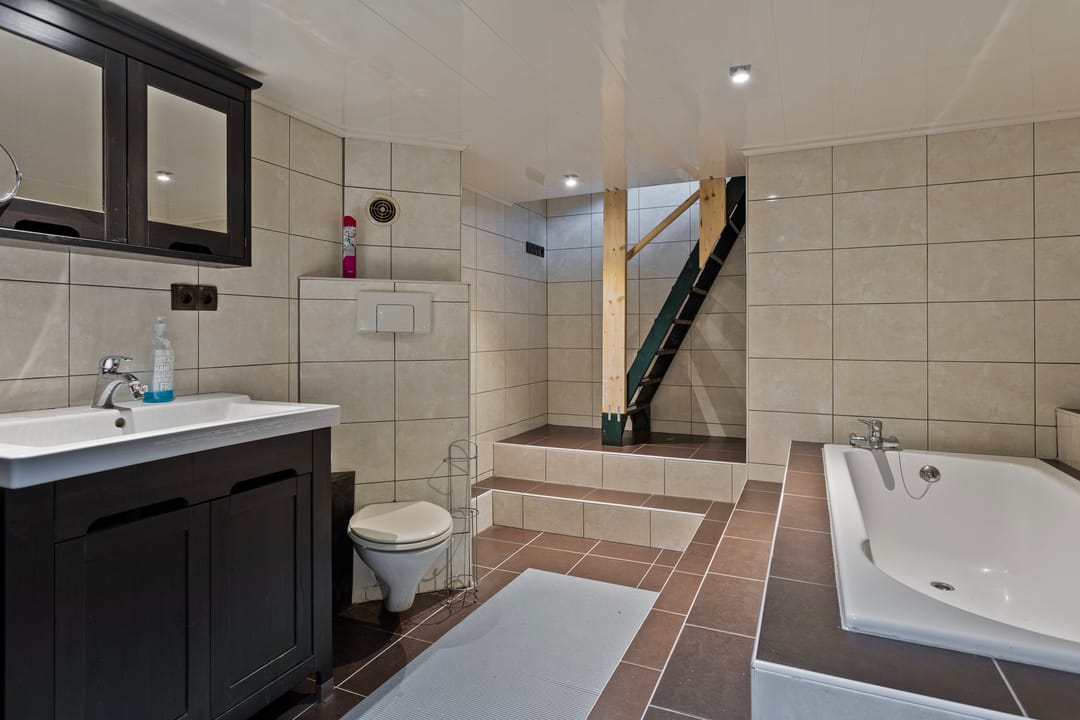 Foto 17 van Pastoriedijk 89