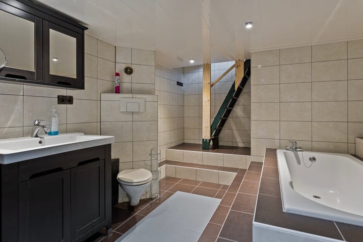 Foto 17 van Pastoriedijk 89