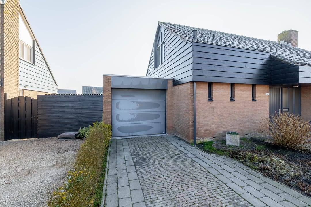 Foto 26 van Volkerakstraat 11