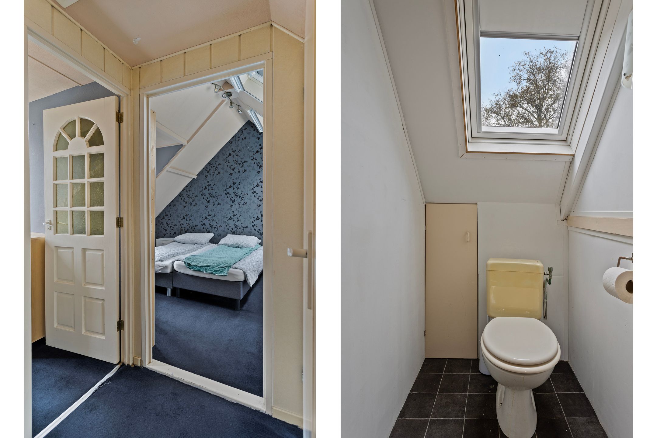 Foto 18 van Pastoriedijk 89