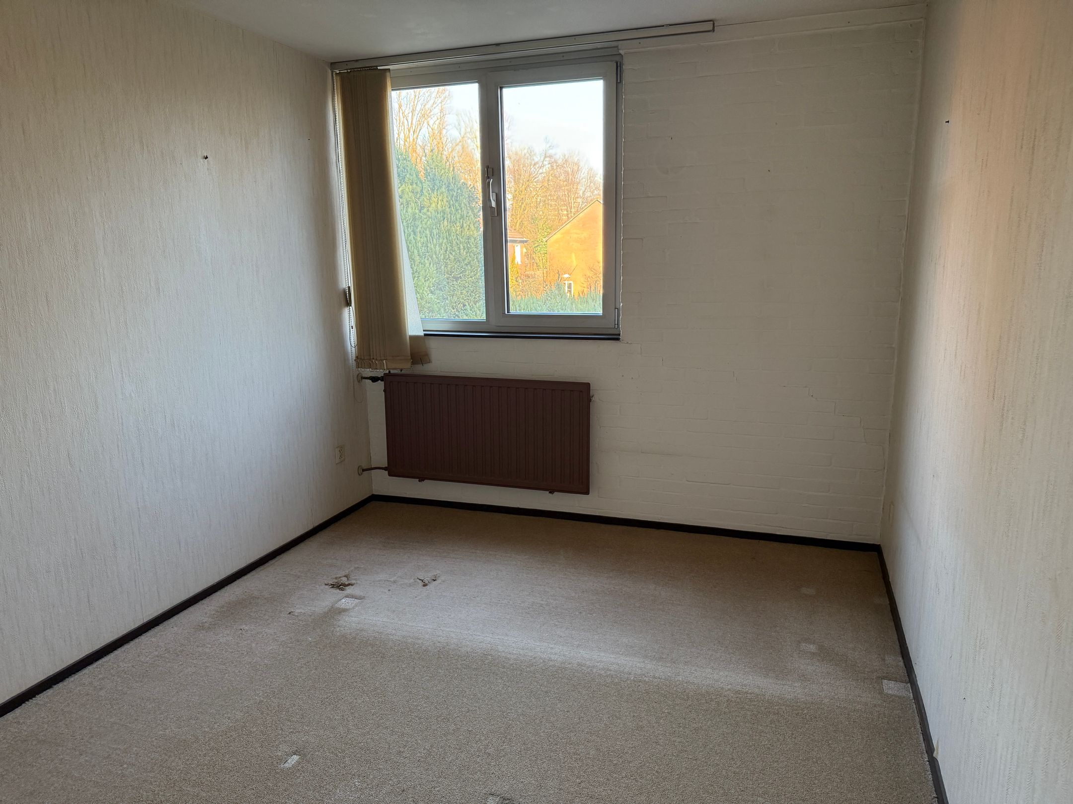 Photo 12 of Roghorst 229