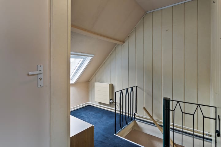 Foto 19 van Pastoriedijk 89