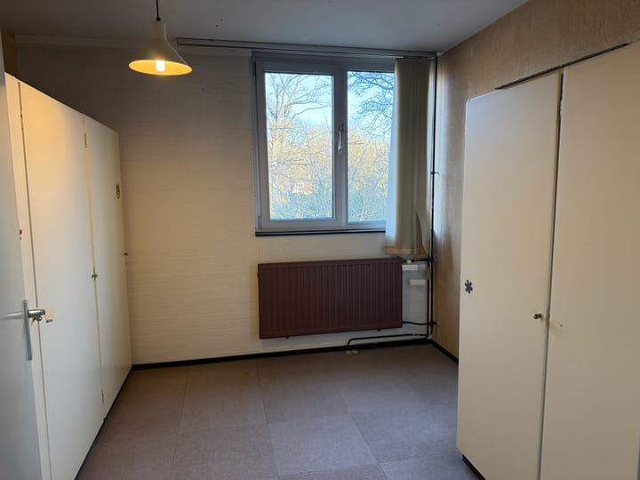 Foto 13 van Roghorst 229