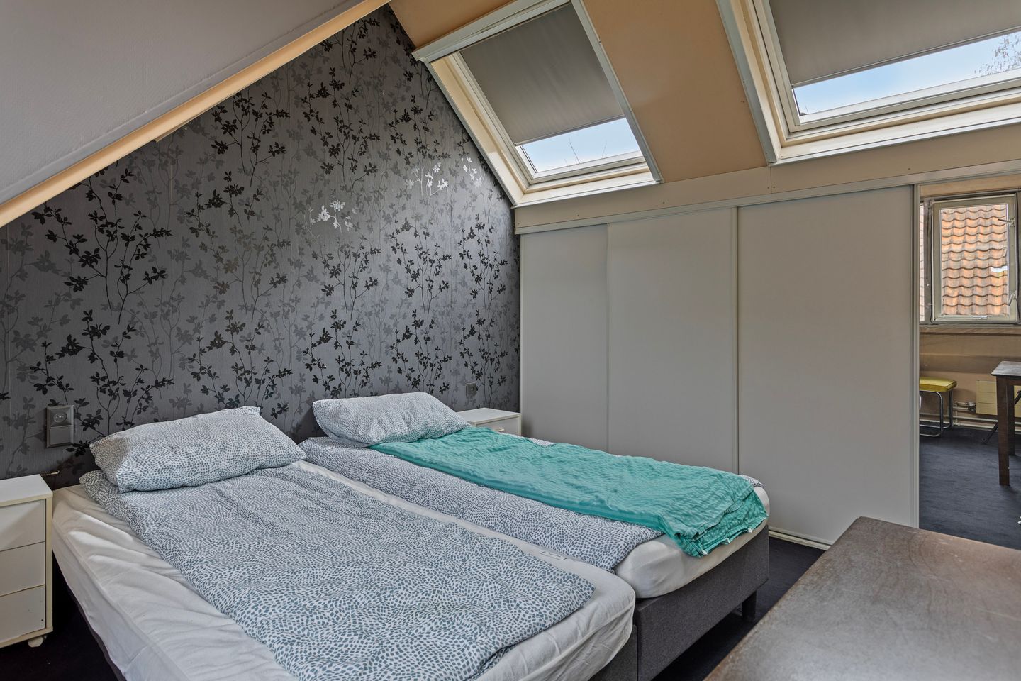 Foto 20 van Pastoriedijk 89