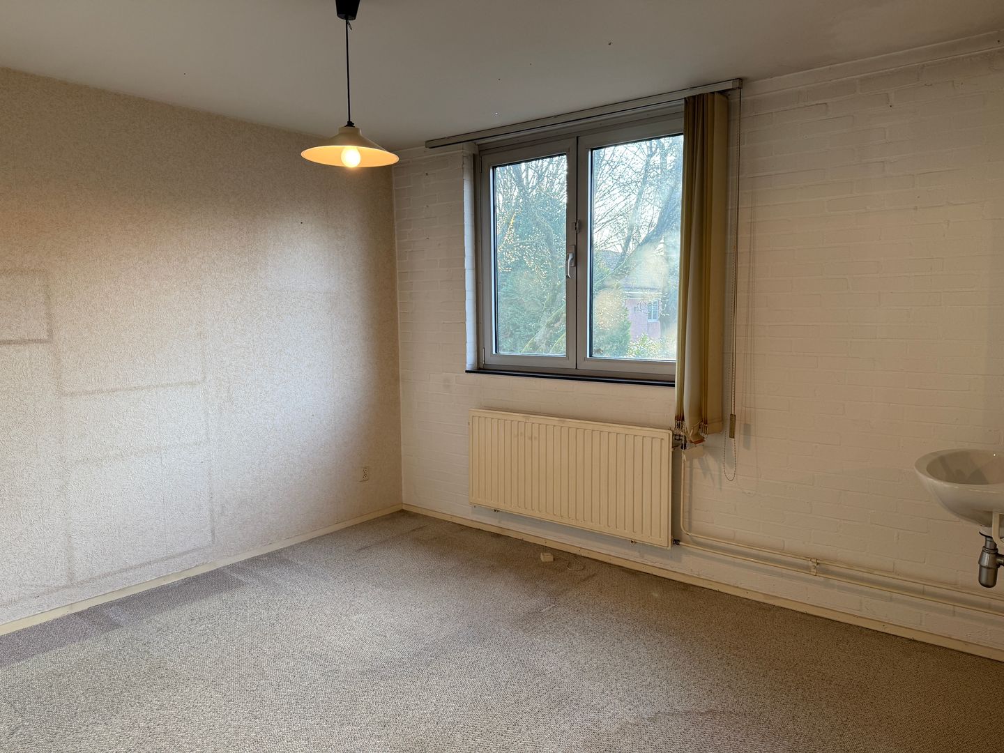 Photo 14 of Roghorst 229