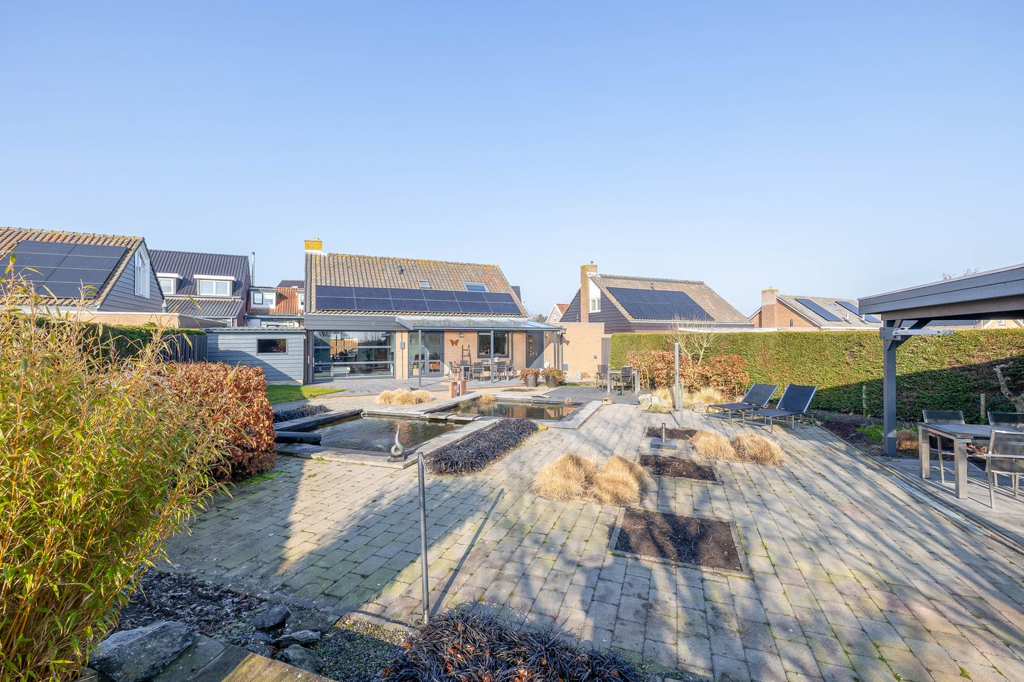 Foto 29 van Volkerakstraat 11