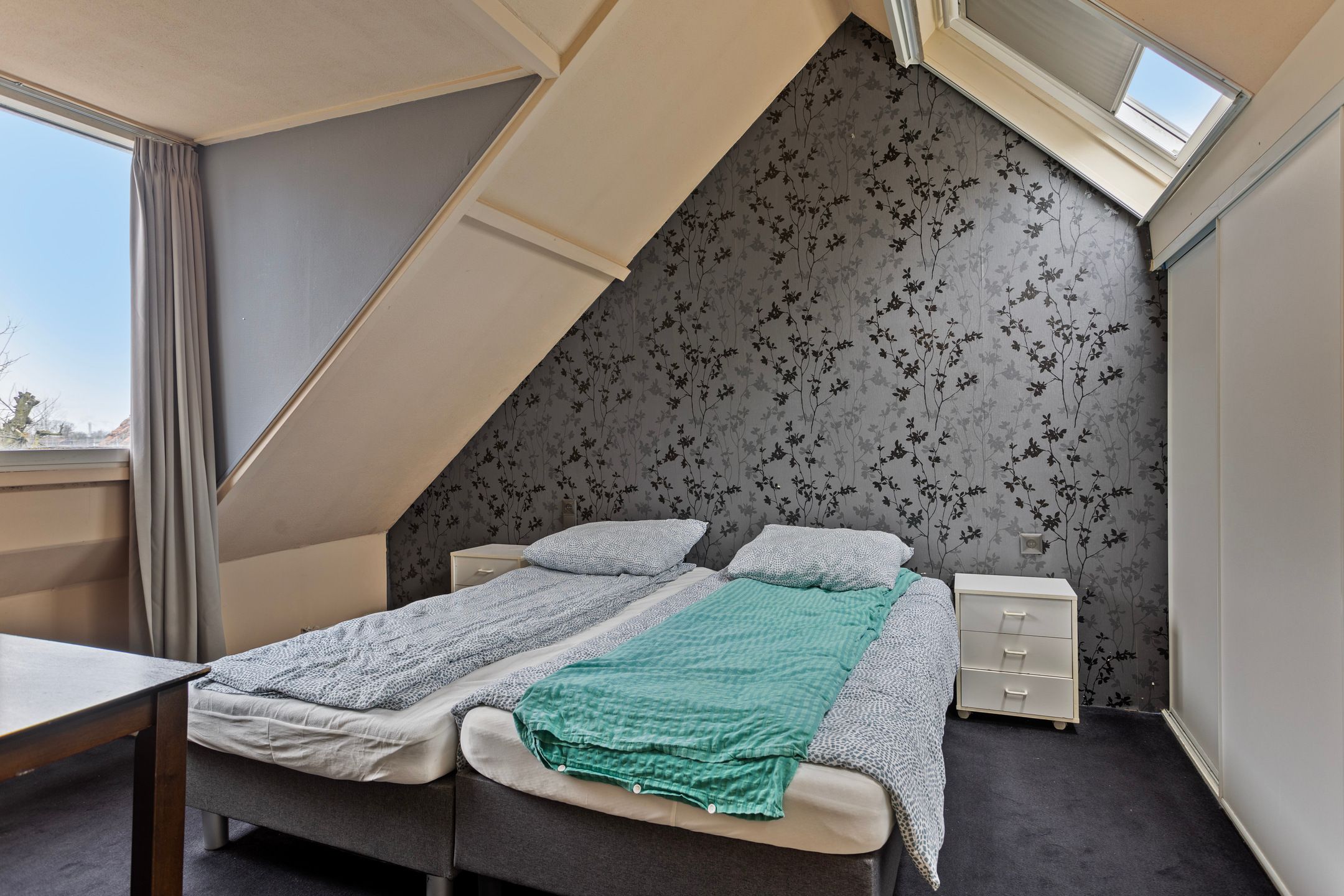 Foto 21 van Pastoriedijk 89